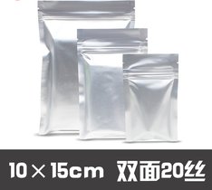 XʳƷyƷӮa(chn)Ʒˮa(chn)Ʒ