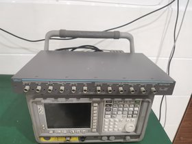 Audio Precision PSIA2722̴Bֽӿm