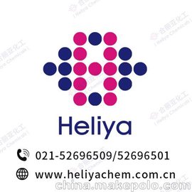 羊毛/丝绸/棉麻浸染及轧染工艺的高效增白剂 Heliya WSP-L