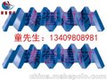 专业彩钢板厂家可供应加厚彩钢板