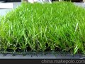 厂家直销 绿化装饰 人工草坪