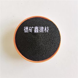 江苏无锡常州铜矿砂服务好