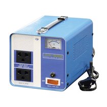 ⽻㉺Դb AVR-500E
