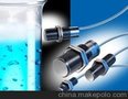 ARELCO 氧气传感器 ARCB210+ 0-5000PPM