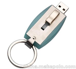 Կ׿u u չƷu USB