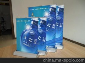 չ  