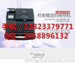 硕方线号机 TP-60I 线号打印机60I 打印PVC号码管 色带贴纸