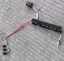 · ݱ O ɹ jeep nλ_(ki)P(gun)9hp48 ׃yw