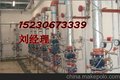 宿迁串联恒功率电加热电缆生产