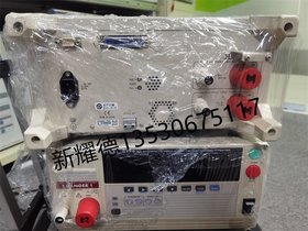 ACԄ(dng)^ ͉y(c)ԇxHIOKI3174 ^ֿԇ(yn) 3159