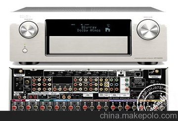 ͥӰԺ֮ձDenonAVR-X6200W