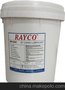 润易克RAYCO 定型机高温链条油