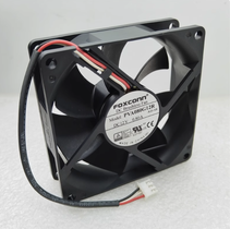 ʿL(fng)FOXCONN PVA080G12R DC12V 0.80A 8025