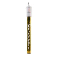 NTHERMOFISHER늘O181621*115/220V 50