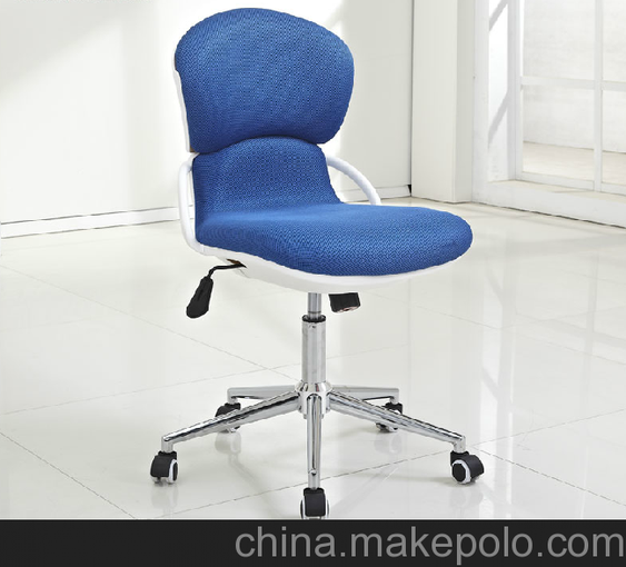 出售廣州辦公家具電腦椅 現(xiàn)代職員辦公椅學(xué)習(xí)椅 簡(jiǎn)約時(shí)尚椅子特價(jià)圖片