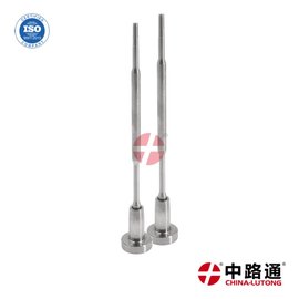 柴油机喷油器阀组件F 00V C01 360