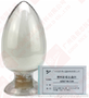 佳伲思AEM5700-T100塑料抗菌防霉剂厂家