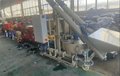 钢绞线张拉机具  智能压浆适用于箱梁T梁压浆工作中  河南驻马店