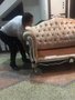 乐清柳市家具安装费用