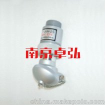 ձṤI(y)KOYO HEAT̽yUVH-25Ͼ׿C