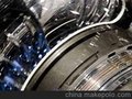 机械行业erp系统 机械ERP软件 重庆达策SAP咨询公司