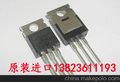 原装MOSFET场效应管IRF4905PBF（IR代理商特价供应）