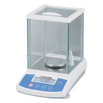 ƽ ASRϵ ASR64/E