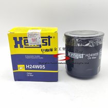 ԭbM(jn)Hengsth˹ؙC͞VH24W05