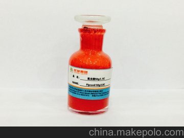 (yng)Ʒx50g/L SC