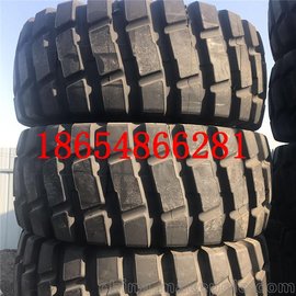 ȫ䓹݆̥26.5R25\ZCǌ݆̥26.5R25݆̥