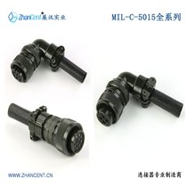 MS5015ϵMS3108A14S-5pղ^90ȏ^