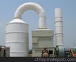 浙江臭氧脱硫脱硝设备价格