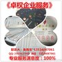 发明专利/实用新型专利/外观专利申请流程及所需资料