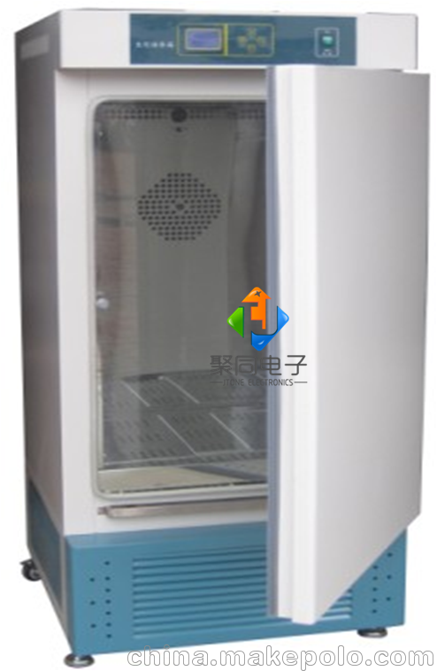 北京霉菌培養(yǎng)箱MJX-250S廠家直銷
