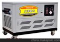 成都30KW汽油发电机厂家报价