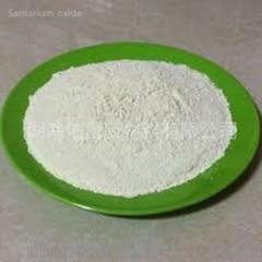 yc006