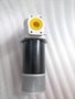 RFB-63x20-C,RFB-63x30,RFB-63x10Y,過濾器