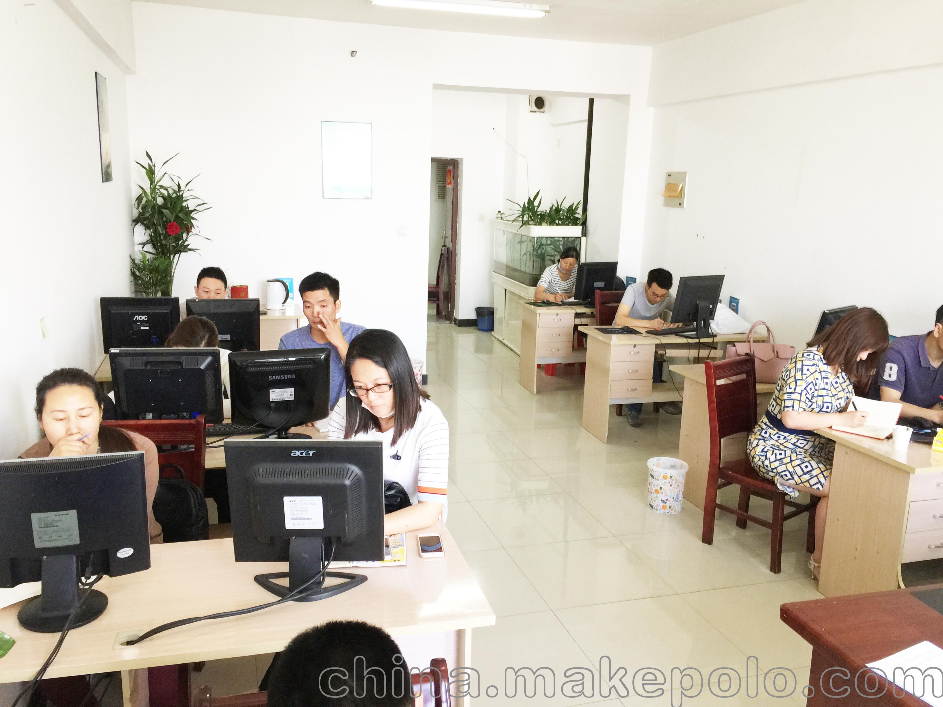合肥淘宝开网店培训班说明天的双11准备好了吗