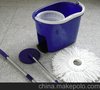 好神拖注塑模具
