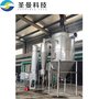 1400Kg/H硫酸銨晶體氣流干燥系統(tǒng)
