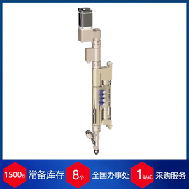 德國(guó)WEBER固定式擰緊系統(tǒng)SER/SEB