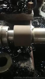 可焊接直螺纹套筒A马屿可焊接直螺纹套筒A可焊接直螺纹套筒定制