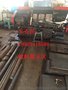 合金工具钢德国140CR3 120W4钢材板材圆棒