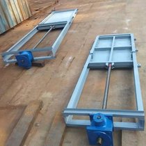 BdվQPQ-2x250KN-̶?y)P(yng)ʽ]C(j)