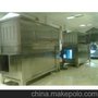 石家庄饲料厂除臭净化设备/光解氧化异味净化装置
