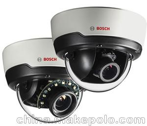 BOSCH  NDE-4502-A outdoor 網(wǎng)絡攝像機