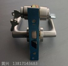 ձGOALTiLX-5NU11STikiAS LX