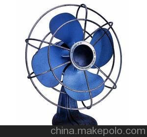 濱州高新技術(shù)產(chǎn)業(yè)開發(fā)區(qū)恒翔家電銷售中心電風(fēng)扇·圖片