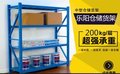 泉州货架拆装方便价格优惠，石狮供应各种货架有需要请来电