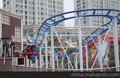 河南省荥阳铭扬游乐设备厂诚信制造冲浪旋艇8人CLXT报价图片参数